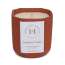 Himalayan Origins India: Twilight Tunes Soy Wax Scented Candle - 150gm