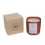 Himalayan Origins India: Twilight Tunes Soy Wax Scented Candle - 150gm