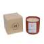 Himalayan Origins India: Twilight Tunes Soy Wax Scented Candle - 150gm