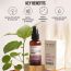 Dr. Sheth's: Centella & Vitamin E Cleanser - 100ml