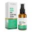 Dr. Sheth's: Neem & Bha Spot Clarifying Serum - 30ml