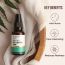 Dr. Sheth's: Neem & Bha Spot Clarifying Serum - 30ml