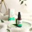 Dr. Sheth's: Neem & Bha Spot Clarifying Serum - 30ml