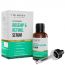 Dr. Sheth's: Rosehip & Retinol Serum - 30ml