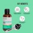 Dr. Sheth's: Haldi & Hyaluronic Acid Serum - 30ml
