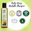 Shrida Naturals: Amla Honey Mulethi Shampoo