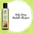 Shrida Naturals: Amla Honey Mulethi Shampoo