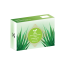 Shrida Naturals: Aloe Vera & basil Soap - 125gm