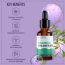 Dr. Sheth's: Ashwagandha & Alpha Arbutin Serum - 30ml