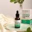 Dr. Sheth's: Ashwagandha & Alpha Arbutin Serum - 30ml