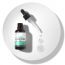 Dr. Sheth's: Ashwagandha & Alpha Arbutin Serum - 30ml