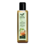 Shrida Naturals: Amla Honey Mulethi Shampoo