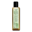 Shrida Naturals: Amla Honey Mulethi Shampoo