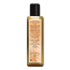 Shrida Naturals: Bhringraj Shikakai Shampoo