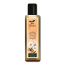 Shrida Naturals: Bhringraj Shikakai Shampoo