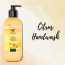 Shrida Naturals: Citrus Hand Wash