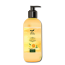 Shrida Naturals: Citrus Hand Wash