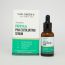 Dr. Sheth's: Papaya & PHA Exfoliating Serum - 30ml