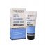 Dr. Sheth's: Haldi & Hyaluronic Acid Oil-Free Moisturizer - 50g