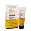 Dr. Sheth's: Haldi & Hyaluronic Acid Hybrid Sunscreen - 50gm