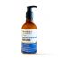 Dr. Sheth's: Shea Butter & Vitamin E Body Lotion - 200ml