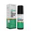 Dr. Sheth's: Kesar & Kojic Daily Pigmentation Correction Cream - 30g