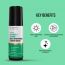 Dr. Sheth's: Dr. Sheths Ceramide & Vitamin C Daily Brightening & Repair Cream - 30g