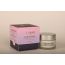 Celesti Skin: Crescentoid - Bakuchi extract and rosehip oil invisible day moisturiser with SPF 25 - 50ml