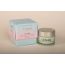 Celesti Skin: Lunar - Hyaluronic acid and green tea extract night out cream - 50ml