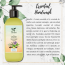 Shrida Naturals: Essential Hand Wash - 200ml