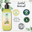 Shrida Naturals: Essential Hand Wash - 200ml