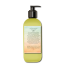 Shrida Naturals: Essential Hand Wash - 200ml