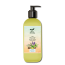 Shrida Naturals: Essential Hand Wash - 200ml