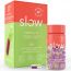 Wellbeing Nutrition: Slow | Fertility Support for Men - 60 Capsules
