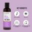 Dr. Sheth's: Face Wash - 100ml
