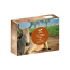 Shrida Naturals: Gauamrit Soap - 125gm