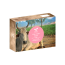 Shrida Naturals: Gaunum Soap - 125gm