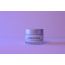 Celesti Skin: Crescentoid - Bakuchi extract and rosehip oil invisible day moisturiser with SPF 25 - 50ml