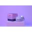 Celesti Skin: Crescentoid - Bakuchi extract and rosehip oil invisible day moisturiser with SPF 25 - 50ml