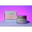 Celesti Skin: Lunar - Hyaluronic acid and green tea extract night out cream - 50ml