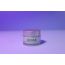 Celesti Skin: Lunar - Hyaluronic acid and green tea extract night out cream - 50ml