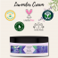 Shrida Naturals: Lavender Essential Oil Cream - 50gm