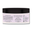 Shrida Naturals: Lavender Bath Salt - 200gm