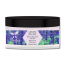 Shrida Naturals: Lavender Bath Salt - 200gm