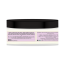 Shrida Naturals: Lavender Essential Oil Cream - 50gm