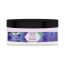 Shrida Naturals: Lavender Essential Oil Cream - 50gm