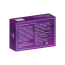 Shrida Naturals: Lavender Ylang Ylang Soap - 125gm