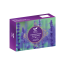 Shrida Naturals: Lavender Ylang Ylang Soap - 125gm