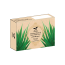 Shrida Naturals: Multani Mitti Aloe Vera Soap - 125gm