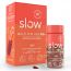 Wellbeing Nutrition: Slow Multivitamin for Women 50+ - 60 Capsules